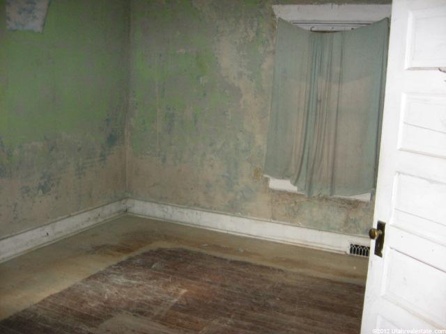 271 W 400 N, Malad City, ID 83252 — photo 3