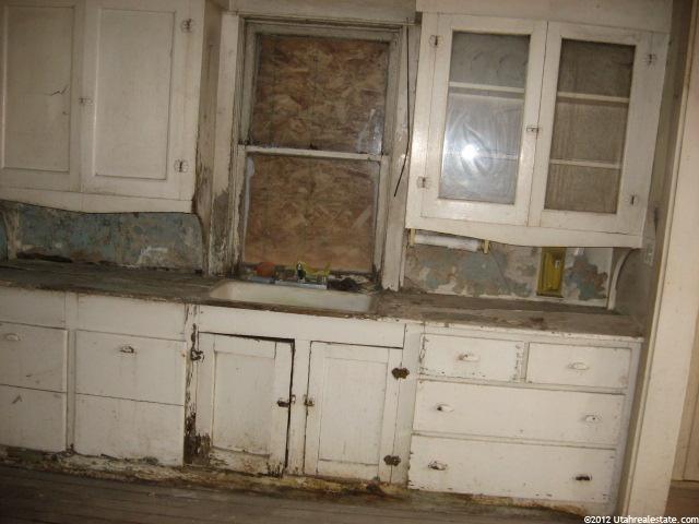271 W 400 N, Malad City, ID 83252 — photo 4