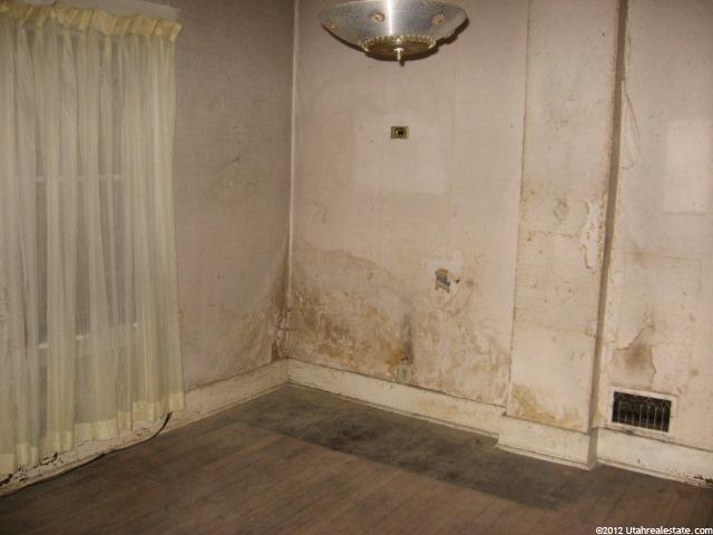 271 W 400 N, Malad City, ID 83252 — photo 6