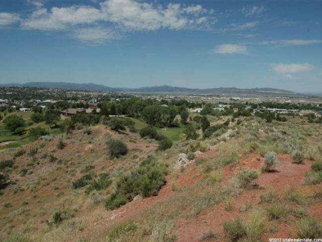 900 N 300 E, Cedar City, UT 84720 — photo 2