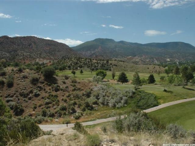 900 N 300 E, Cedar City, UT 84720 — photo 11