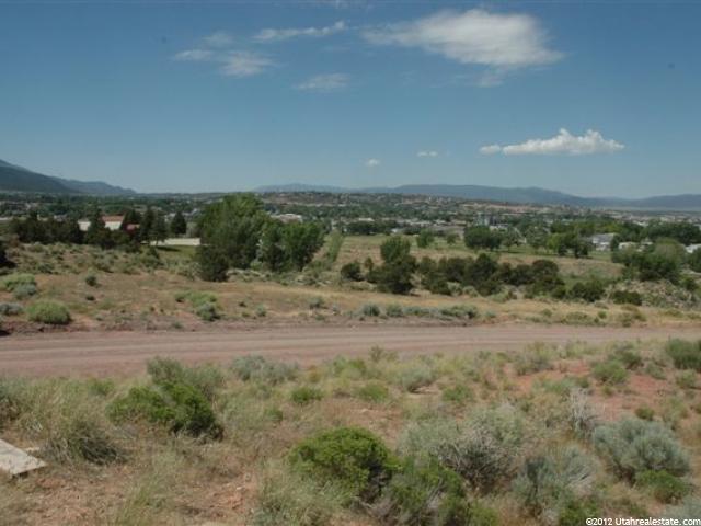 900 N 300 E, Cedar City, UT 84720 — photo 12