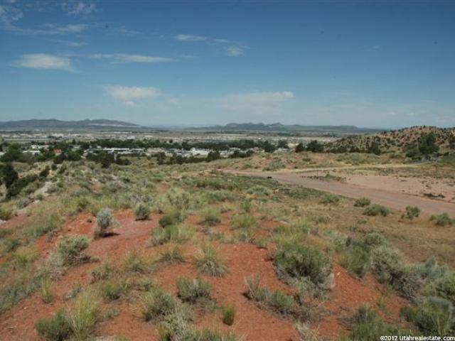 900 N 300 E, Cedar City, UT 84720 — photo 3