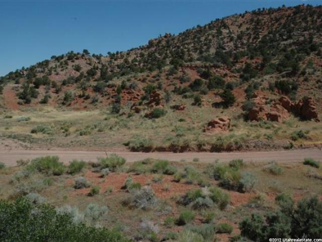 900 N 300 E, Cedar City, UT 84720 — photo 4