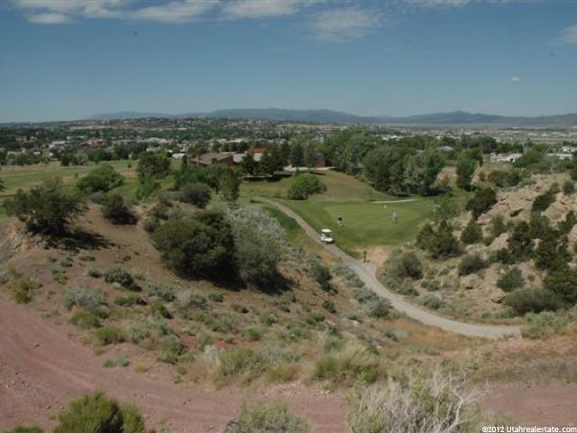 900 N 300 E, Cedar City, UT 84720 — photo 5