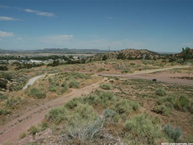 900 N 300 E, Cedar City, UT 84720 — photo 6