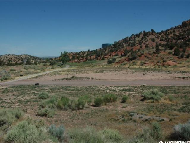 900 N 300 E, Cedar City, UT 84720 — photo 7