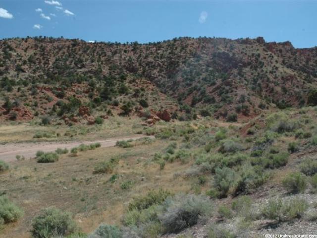 900 N 300 E, Cedar City, UT 84720 — photo 8
