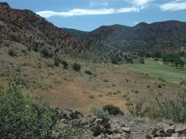 900 N 300 E, Cedar City, UT 84720 — photo 9