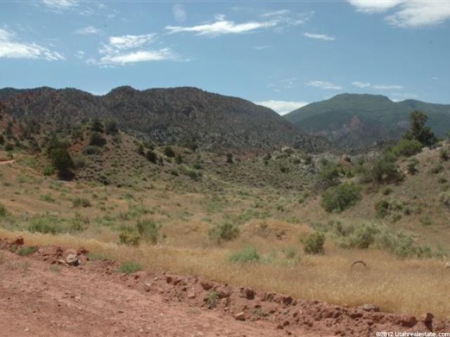 900 N 300 E, Cedar City, UT 84720 — photo 10