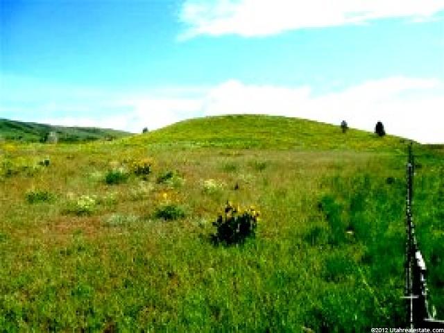 34 N Highway, Preston, ID 83263 — photo 3