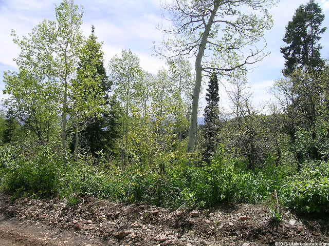 1068 W Beaver Cir #D32, Wanship, UT 84017 — photo 5