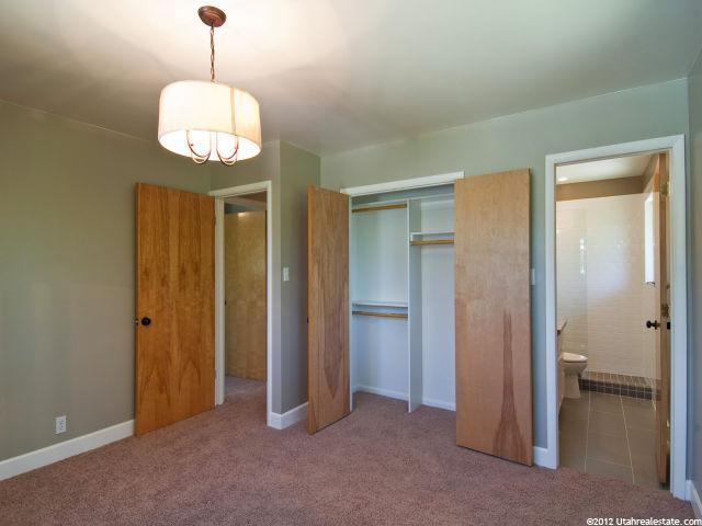 1936 S 775 E, Bountiful, UT 84010 — photo 11
