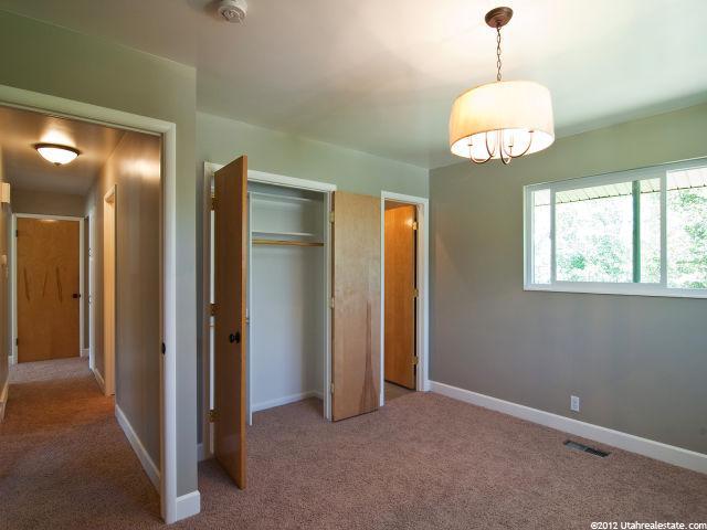 1936 S 775 E, Bountiful, UT 84010 — photo 12