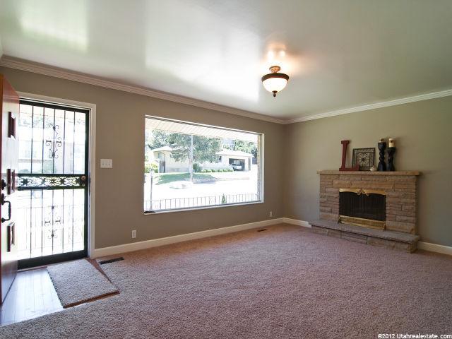 1936 S 775 E, Bountiful, UT 84010 — photo 3