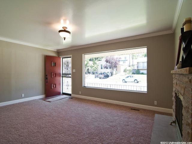1936 S 775 E, Bountiful, UT 84010 — photo 4