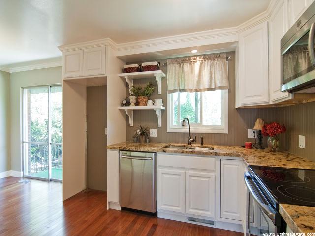 1936 S 775 E, Bountiful, UT 84010 — photo 6