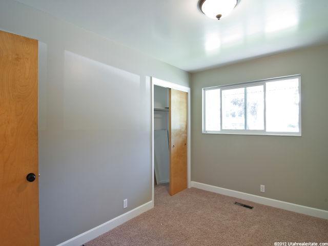 1936 S 775 E, Bountiful, UT 84010 — photo 7