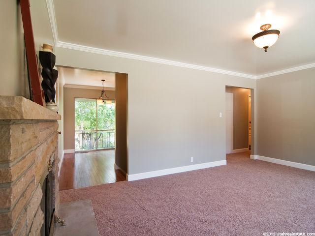 1936 S 775 E, Bountiful, UT 84010 — photo 8