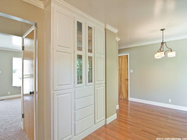 1936 S 775 E, Bountiful, UT 84010 — photo 9
