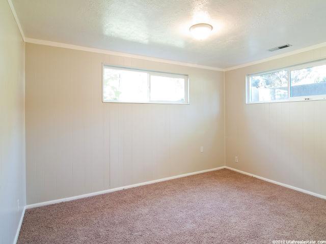 1936 S 775 E, Bountiful, UT 84010 — photo 10