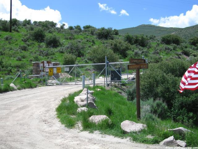 40 Aspen Dr #40, Wanship, UT 84017 — photo 2