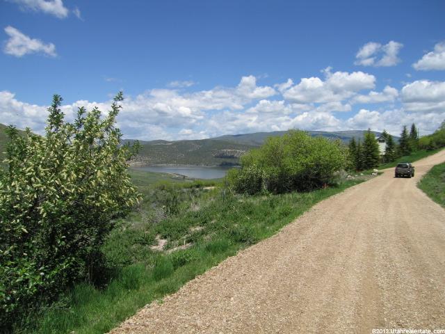 40 Aspen Dr #40, Wanship, UT 84017 — photo 3