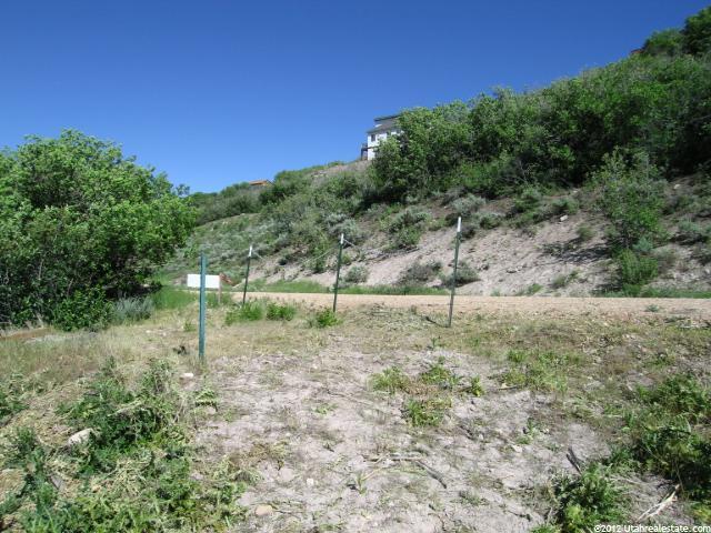 40 Aspen Dr #40, Wanship, UT 84017 — photo 4