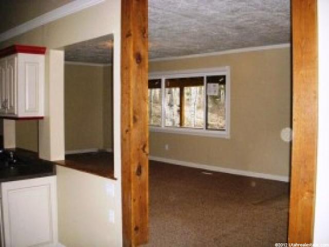 3325 S Blue Spruce Dr E, Heber City, UT 84032 — photo 2