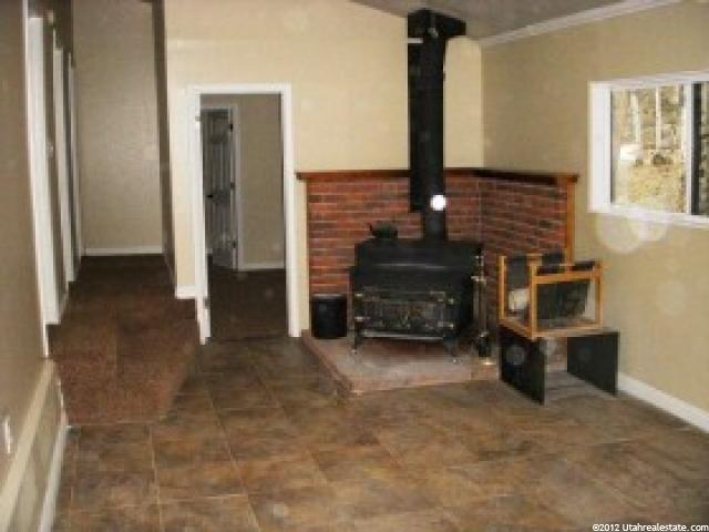 3325 S Blue Spruce Dr E, Heber City, UT 84032 — photo 3