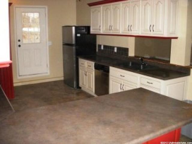 3325 S Blue Spruce Dr E, Heber City, UT 84032 — photo 4