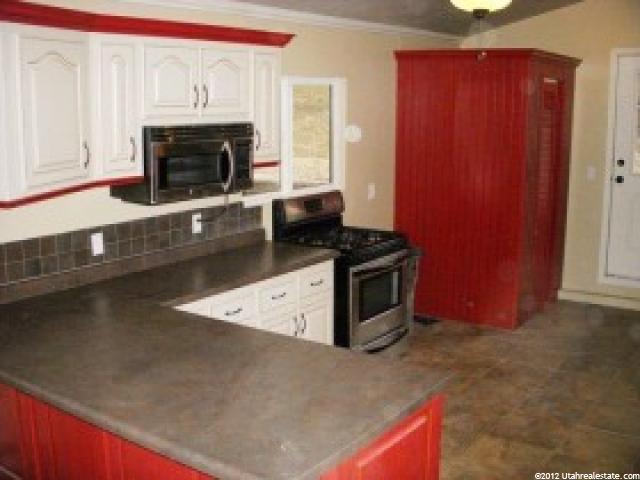 3325 S Blue Spruce Dr E, Heber City, UT 84032 — photo 5