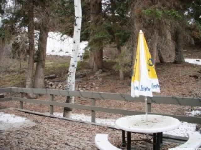 3325 S Blue Spruce Dr E, Heber City, UT 84032 — photo 6