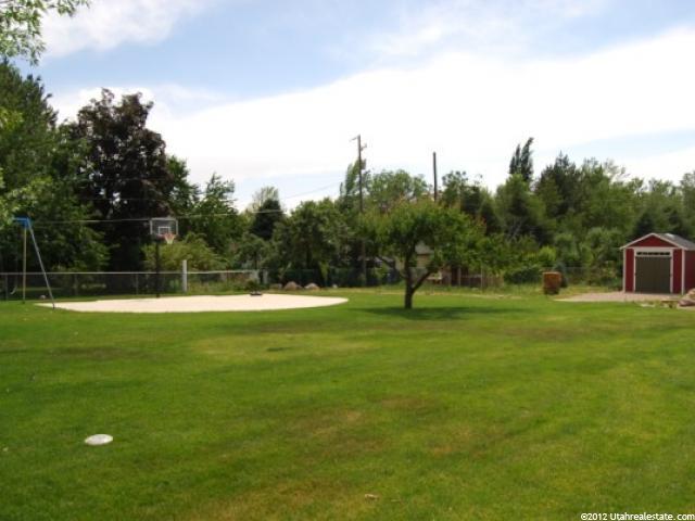 335 N 100 E, Farmington, UT 84025 — photo 11