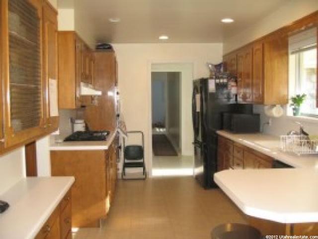 335 N 100 E, Farmington, UT 84025 — photo 3