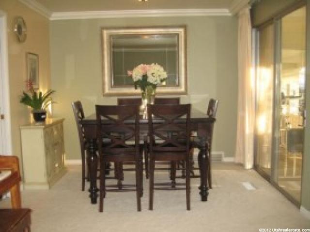 335 N 100 E, Farmington, UT 84025 — photo 4