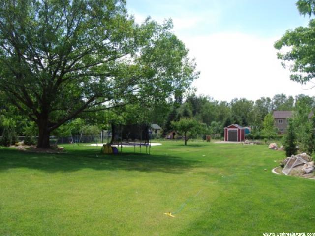 335 N 100 E, Farmington, UT 84025 — photo 10