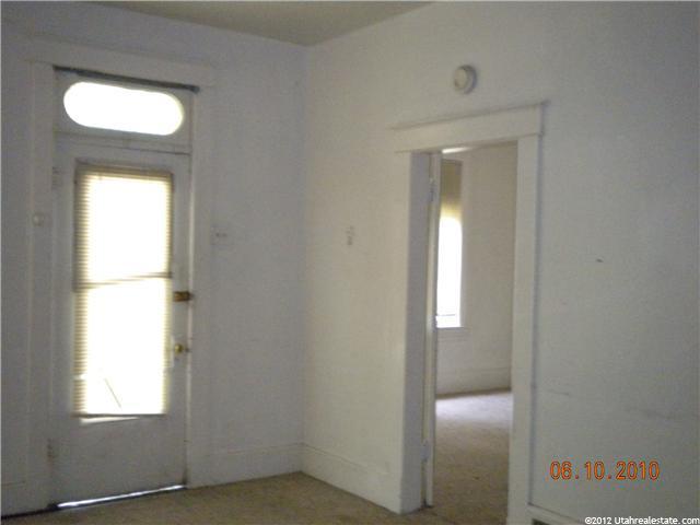 2419 S Monroe Blvd E, Ogden, UT 84401 — photo 2