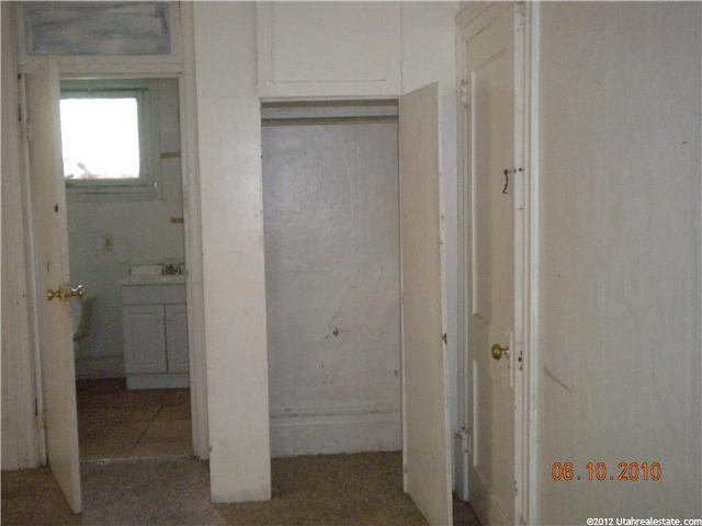 2419 S Monroe Blvd E, Ogden, UT 84401 — photo 4