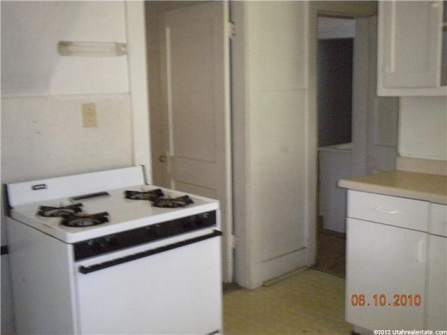 2419 S Monroe Blvd E, Ogden, UT 84401 — photo 6