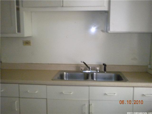 2419 S Monroe Blvd E, Ogden, UT 84401 — photo 7