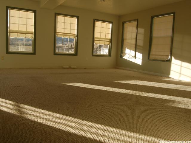 1308 S 2500 W, Vernal, UT 84078 — photo 2