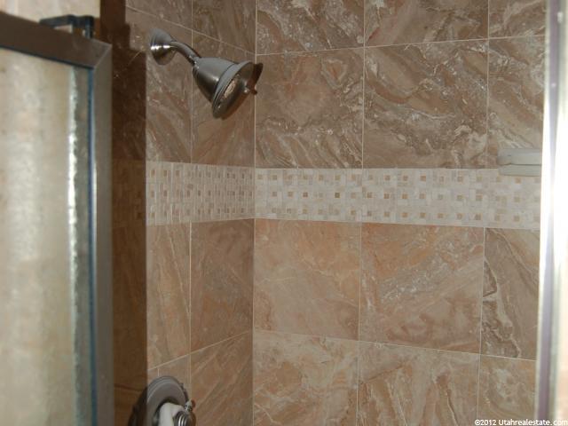 1308 S 2500 W, Vernal, UT 84078 — photo 11