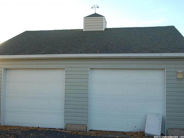 1308 S 2500 W, Vernal, UT 84078 — photo 12