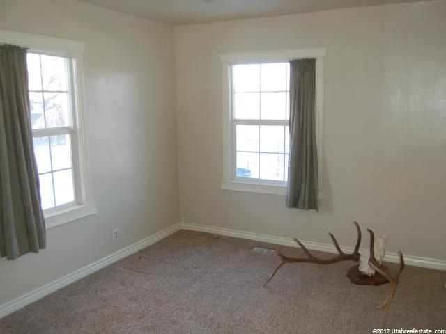 1308 S 2500 W, Vernal, UT 84078 — photo 4
