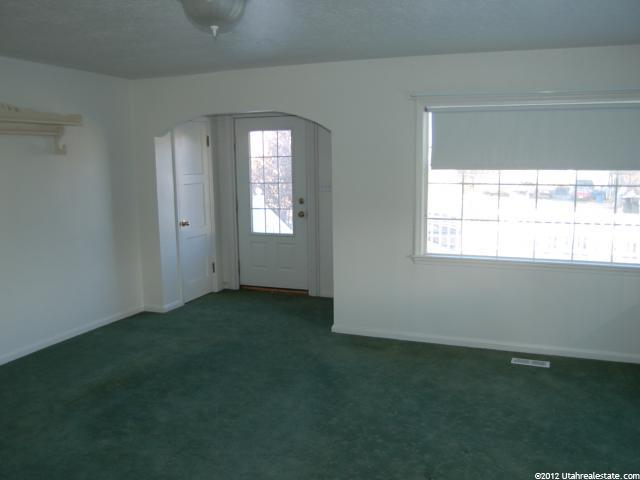 1308 S 2500 W, Vernal, UT 84078 — photo 5