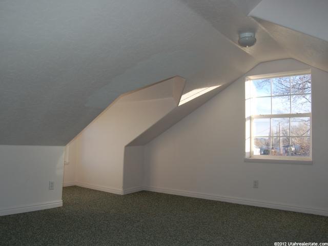 1308 S 2500 W, Vernal, UT 84078 — photo 7