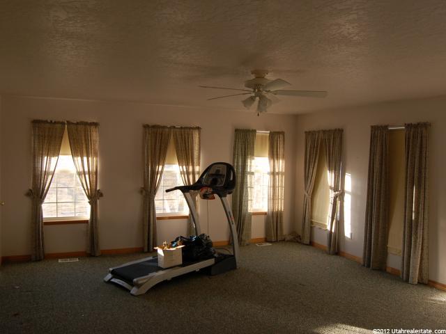 1308 S 2500 W, Vernal, UT 84078 — photo 8