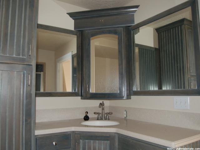 1308 S 2500 W, Vernal, UT 84078 — photo 9