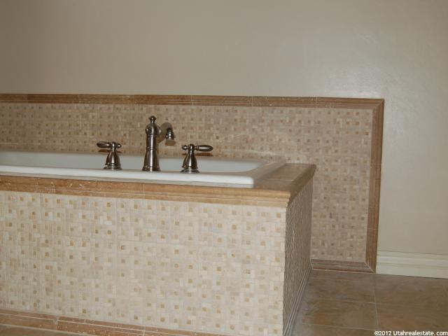 1308 S 2500 W, Vernal, UT 84078 — photo 10